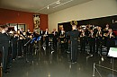 mul2218.jpg