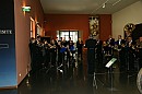mul2223.jpg