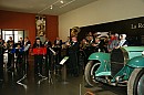 mul2232.jpg