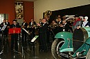 mul2233.jpg