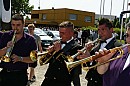 mul2492.jpg