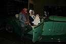 mul2327.jpg