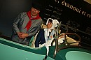mul2337.jpg