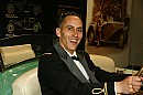 mul2345.jpg