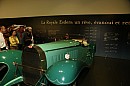 mul2350.jpg