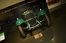 mul2356.jpg