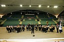 mul830.jpg