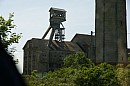 mul0978.jpg