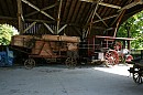 mul0989.jpg