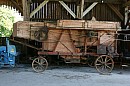 mul0991.jpg