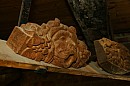 mul1273.jpg