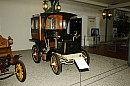mul2007.jpg