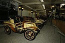 mul2009.jpg
