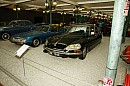 mul2056.jpg