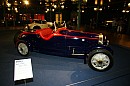 mul2088.jpg
