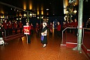 mul2096.jpg