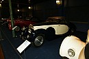 mul2102.jpg