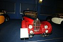 mul2107.jpg