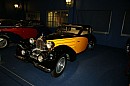 mul2108.jpg