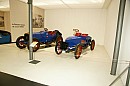 mul2127.jpg