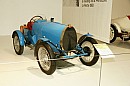 mul2128.jpg
