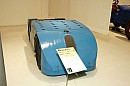 mul2130.jpg