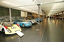 mul2153.jpg
