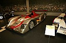 mul2157.jpg