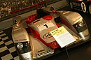 mul2160.jpg