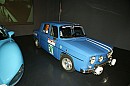 mul2164.jpg