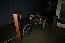 mul2185.jpg