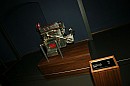 mul2190.jpg