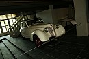 mul2357.jpg