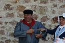 mul1183.jpg