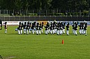 mul2746_1.jpg
