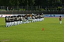 mul2751_1.jpg