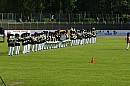 mul2752_1.jpg