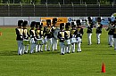 mul2755_1.jpg