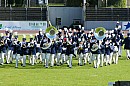 mul2838.jpg