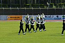 mul2580_1.jpg