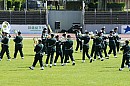 mul2581_1.jpg