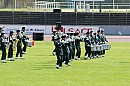 mul2582_1.jpg