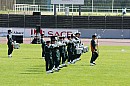 mul2583_1.jpg