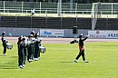 mul2585_1.jpg
