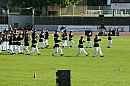 mul2767.jpg