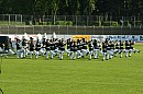 mul2769.jpg
