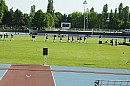 mul2774.jpg