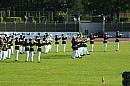 mul2793.jpg