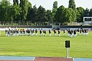 mul2799.jpg