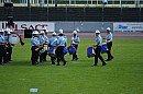 mul2655.jpg